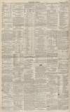 Yorkshire Gazette Saturday 15 November 1862 Page 12