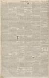 Yorkshire Gazette Saturday 29 November 1862 Page 2