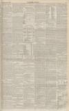 Yorkshire Gazette Saturday 29 November 1862 Page 3
