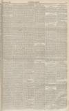 Yorkshire Gazette Saturday 29 November 1862 Page 5