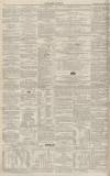 Yorkshire Gazette Saturday 29 November 1862 Page 6