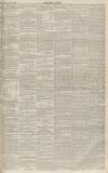 Yorkshire Gazette Saturday 29 November 1862 Page 7