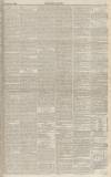 Yorkshire Gazette Saturday 29 November 1862 Page 9