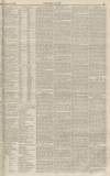 Yorkshire Gazette Saturday 29 November 1862 Page 11