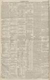 Yorkshire Gazette Saturday 29 November 1862 Page 12