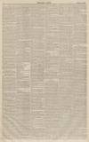 Yorkshire Gazette Saturday 03 January 1863 Page 4