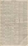 Yorkshire Gazette Saturday 03 January 1863 Page 7