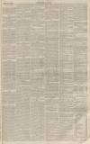 Yorkshire Gazette Saturday 03 January 1863 Page 9