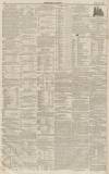 Yorkshire Gazette Saturday 03 January 1863 Page 12