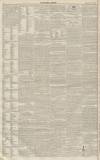 Yorkshire Gazette Saturday 17 January 1863 Page 2