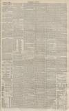 Yorkshire Gazette Saturday 17 January 1863 Page 3
