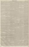Yorkshire Gazette Saturday 17 January 1863 Page 4