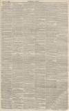 Yorkshire Gazette Saturday 17 January 1863 Page 5