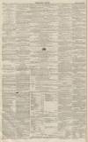 Yorkshire Gazette Saturday 17 January 1863 Page 6