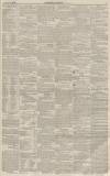 Yorkshire Gazette Saturday 17 January 1863 Page 7