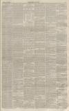 Yorkshire Gazette Saturday 17 January 1863 Page 9