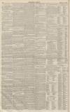 Yorkshire Gazette Saturday 17 January 1863 Page 10