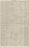 Yorkshire Gazette Saturday 17 January 1863 Page 12