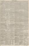 Yorkshire Gazette Saturday 24 January 1863 Page 3