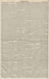 Yorkshire Gazette Saturday 24 January 1863 Page 4