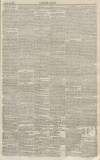Yorkshire Gazette Saturday 24 January 1863 Page 5
