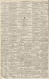 Yorkshire Gazette Saturday 24 January 1863 Page 6