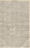 Yorkshire Gazette Saturday 24 January 1863 Page 7