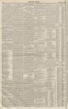 Yorkshire Gazette Saturday 24 January 1863 Page 10