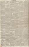 Yorkshire Gazette Saturday 31 January 1863 Page 2