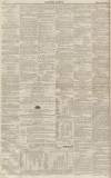 Yorkshire Gazette Saturday 31 January 1863 Page 6
