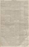 Yorkshire Gazette Saturday 31 January 1863 Page 9