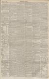 Yorkshire Gazette Saturday 07 February 1863 Page 3