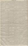 Yorkshire Gazette Saturday 07 February 1863 Page 4