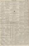 Yorkshire Gazette Saturday 07 February 1863 Page 6