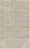 Yorkshire Gazette Saturday 07 February 1863 Page 7