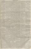 Yorkshire Gazette Saturday 07 February 1863 Page 9