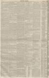 Yorkshire Gazette Saturday 07 February 1863 Page 10