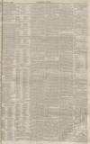 Yorkshire Gazette Saturday 07 February 1863 Page 11