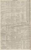 Yorkshire Gazette Saturday 07 February 1863 Page 12