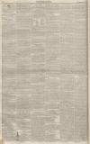Yorkshire Gazette Saturday 14 February 1863 Page 2