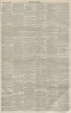 Yorkshire Gazette Saturday 14 February 1863 Page 5