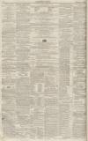 Yorkshire Gazette Saturday 14 February 1863 Page 6