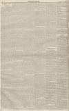 Yorkshire Gazette Saturday 14 February 1863 Page 8