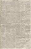 Yorkshire Gazette Saturday 14 February 1863 Page 9