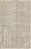 Yorkshire Gazette Saturday 14 February 1863 Page 11