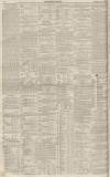 Yorkshire Gazette Saturday 14 February 1863 Page 12