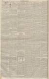 Yorkshire Gazette Saturday 21 February 1863 Page 2