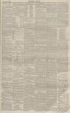Yorkshire Gazette Saturday 21 February 1863 Page 3