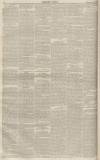 Yorkshire Gazette Saturday 21 February 1863 Page 4