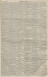 Yorkshire Gazette Saturday 21 February 1863 Page 5